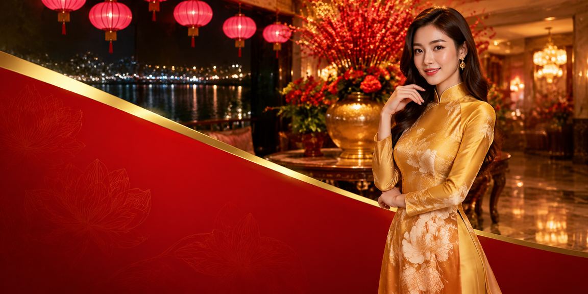 Thành viên VIP tại chợ đêm Hà Nội theo dõi thưởng ku3933