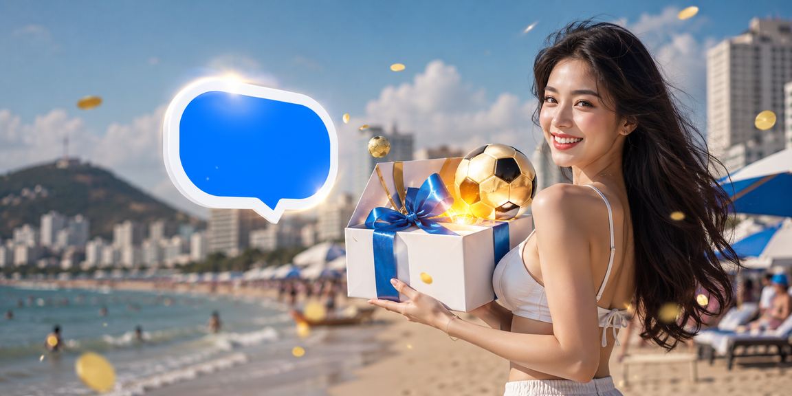 Đặt kèo bóng đá bên bãi biển Vũng Tàu trên ku3933