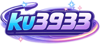 ku3933